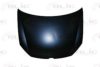 VW 5K0823031G Bonnet
